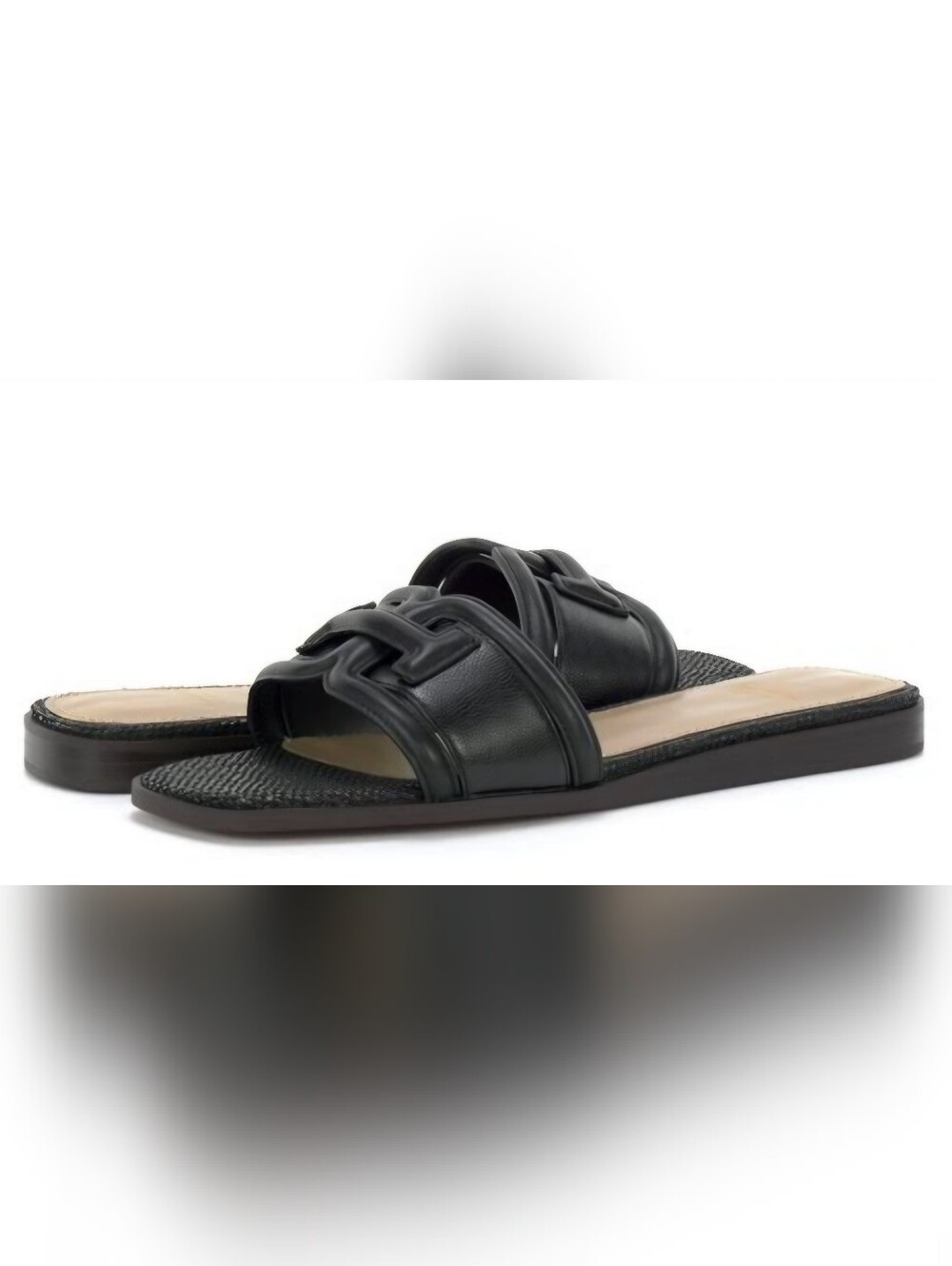 Sam Edelman Irina slide sandals